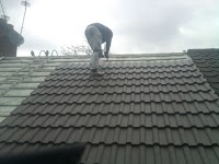1st Class Roofing Ltd 236943 Image 5